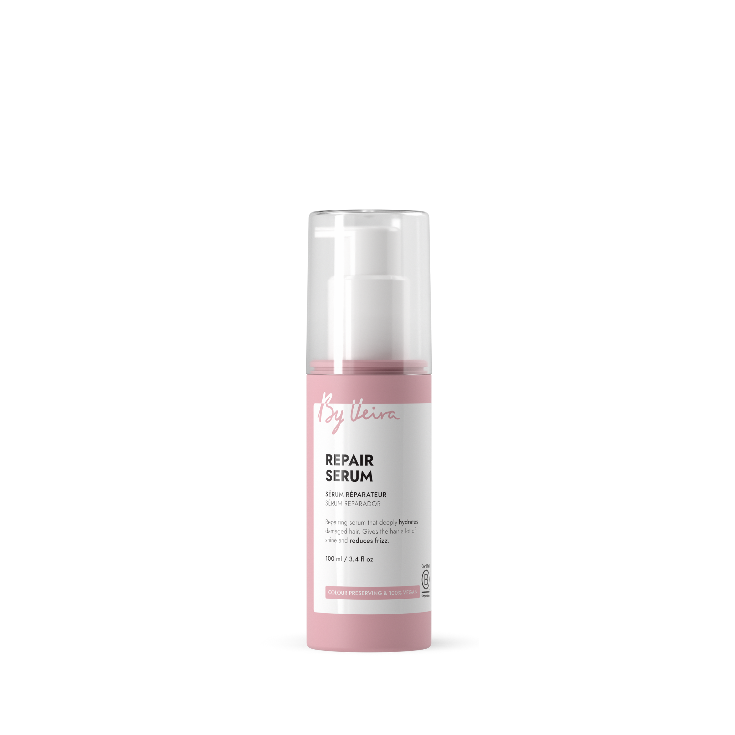 Repair Serum