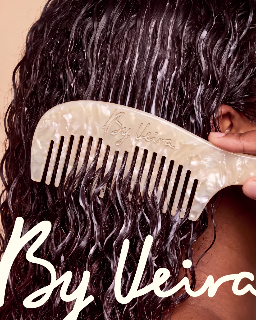 Curl Leave-in Conditioner