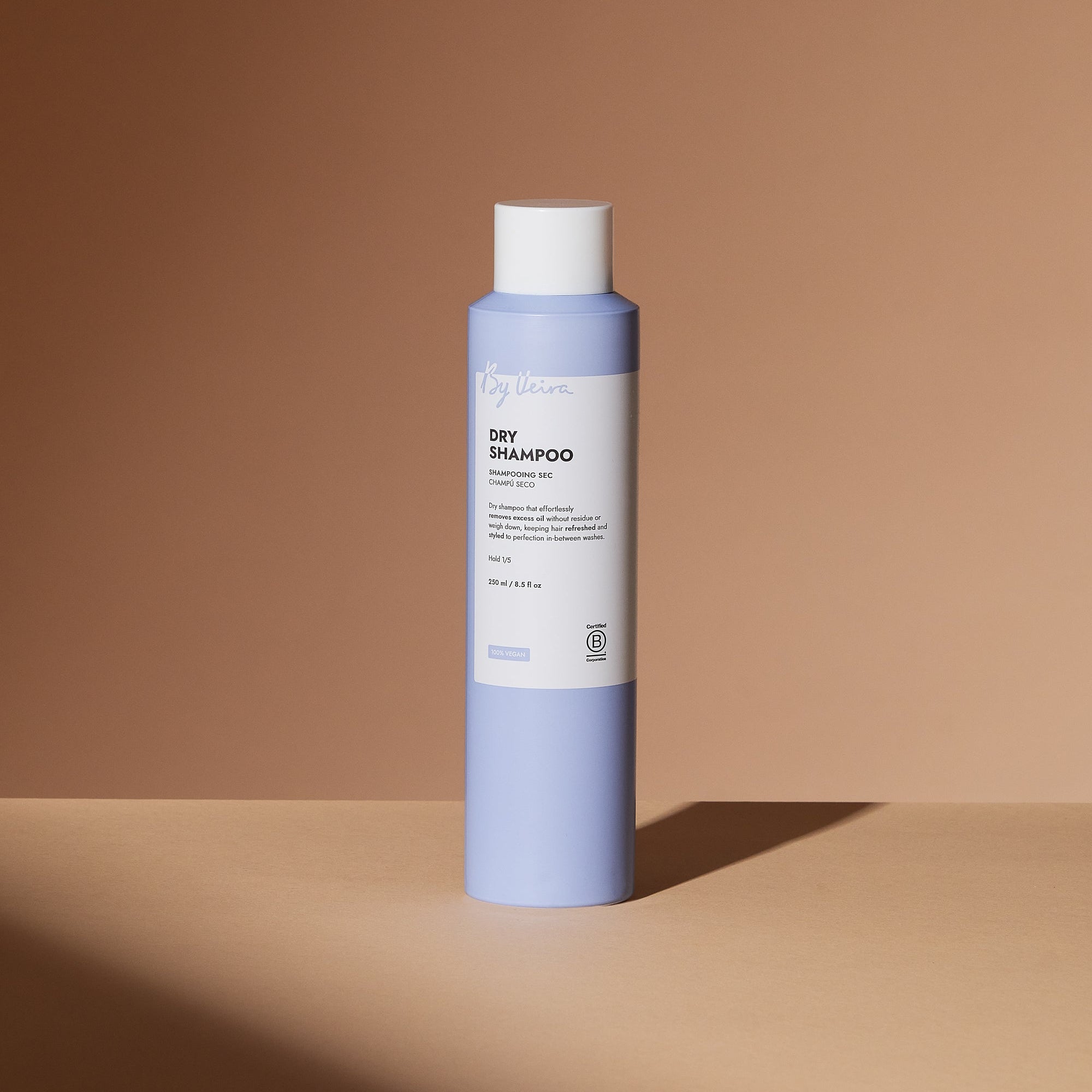Dry Shampoo